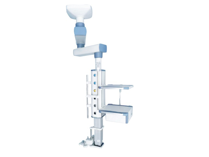  產品名稱：YT-19雙臂電動麻